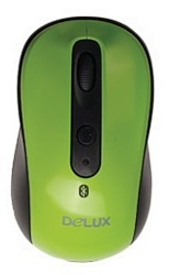 Delux M102GX+G07UF