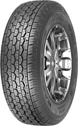 Triangle TR645 195/70 R15 104/102R