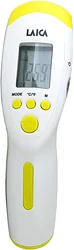 Термометр Laica SA5900