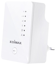 Edimax EW-7438AC