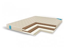 Comfort Line Eco Mix Puff mini 120x190-200