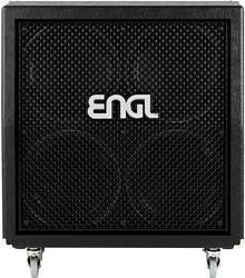 ENGL 4 x 12" Standard Slanted E412SSB