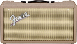 Fender '63 Fender Tube Reverb Brown/Wheat