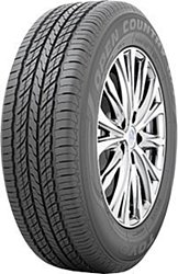 Toyo Open Country U/T 245/70 R16 111H