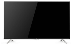 TCL L50E5800US