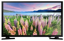 Samsung UE32J5005AK