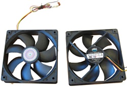 Cooler Master A12025-12CB-3BN-F1