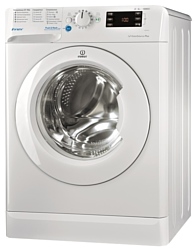 Indesit BWSE 61251