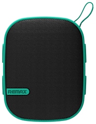 Remax RM-X2