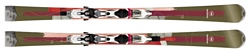 Rossignol Unique 4 (13/14)