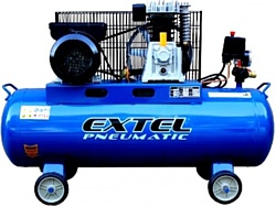 Extel Z-2065 (70L)