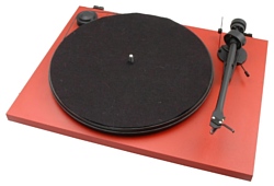 Pro-Ject Essential II