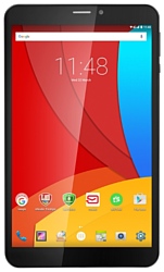 Prestigio MultiPad PMT3508 4G