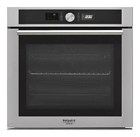 Hotpoint-Ariston FI4 854 H IX