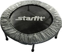 Starfit TR-301 91 см
