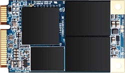 Silicon Power M10 SP240GBSS3M10MFF