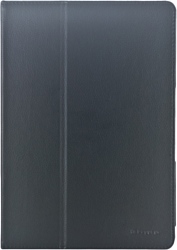 IT Baggage для Lenovo Tab 2 A10-30 (ITLN2A103-1)