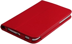 IT Baggage для Lenovo Tab 2 A7-30 (ITLNA7302-3)
