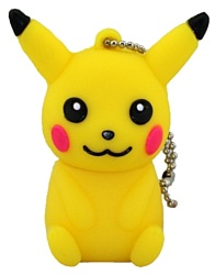 Iconik RB-PIKACHU-16GB