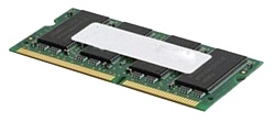 Samsung DDR3 1600 SO-DIMM 4Gb (M471B5273CH0-CK0)