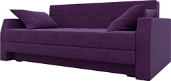 Mebelico Малютка (фиолетовый) (A-57692)
