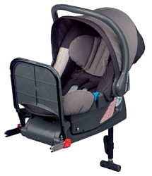 Romer Baby-Safe Plus Isofix