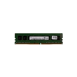Hynix DDR4 2400 DIMM 4Gb
