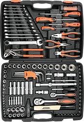 Sthor 58690 122 предмета