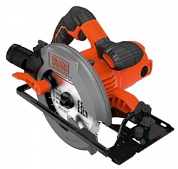 Black&Decker CS1550