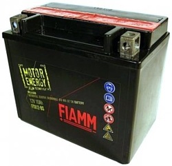 Fiamm FT12B-BS (10Ah)