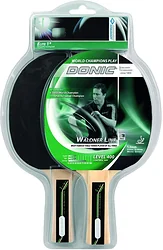 Ракетка для настольного тенниса Donic Waldner 400
