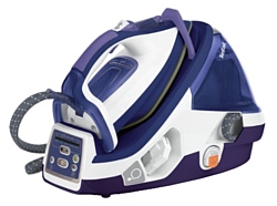 Tefal GV8977