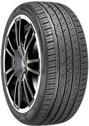 Laufenn S FIT AS 225/55 R18 98W