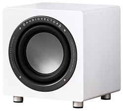 Audiovector QR SUB