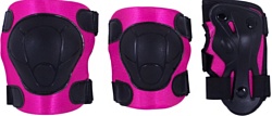 Ridex Armor S (розовый)