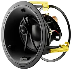 Акустическая система Dynaudio S4-C80