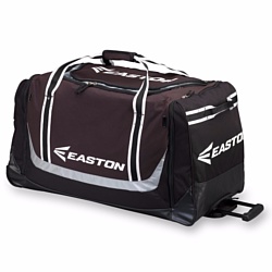 Easton Synergy Elite Equipment 37 см