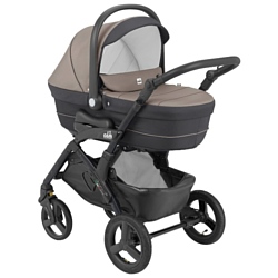 CAM Dinamico Up Smart (2 в 1) CAM Dinamico Up Smart (2 в 1)