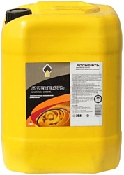 Роснефть Maximum 10W-40 SL/CF 20л