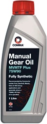 Comma MVMTF Plus 75W-90 1л