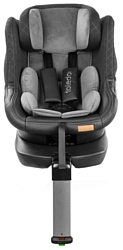 Chipolino Toledo Isofix