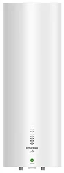 Водонагреватель Hyundai H-SLS1-40V-UI706