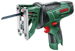 Bosch EasySaw 12 (06033B4005)