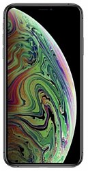 Apple iPhone XS Max Dual 64Gb