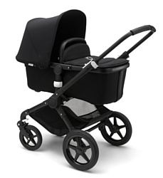 Bugaboo Fox (2 в 1)