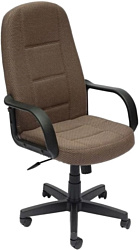 TetChair CH 747 (коричневый)