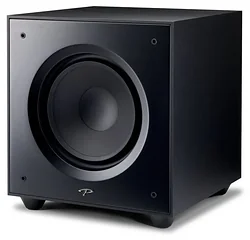 Акустическая система Paradigm Defiance V12