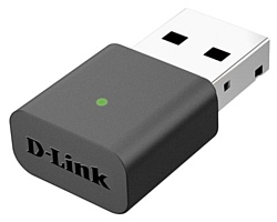 D-link DWA-131/E1A