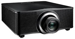 Проектор Optoma ZU750