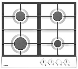 Amica PG6510WPR